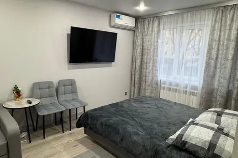 1-комнатная квартира в Калининграде, ул. Генерал-лейтенанта Озерова, 34 1-комнатная квартира в Калининграде, ул. Генерал-лейтенанта Озерова, 34