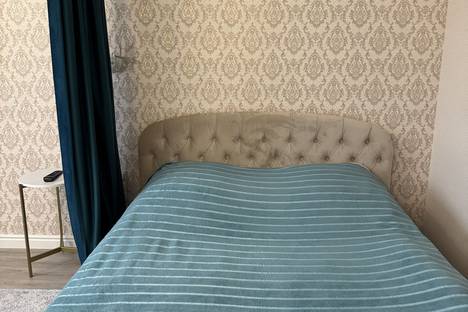 1-комнатная квартира в Калининграде, Ленинский пр-кт 1-комнатная квартира в Калининграде, Ленинский пр-кт