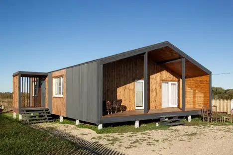 Дом в Ярославской области, Ярославская область, ДНП Плещеевка, 2406 Дом в Ярославской области, Ярославская область, ДНП Плещеевка, 2406