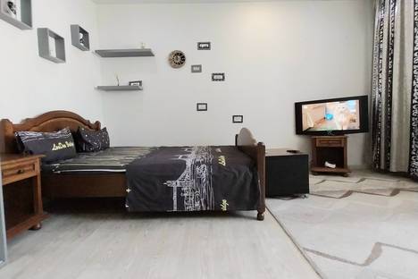 1-комнатная квартира в Кемерове, Комсомольский пр-кт, 63 1-комнатная квартира в Кемерове, Комсомольский пр-кт, 63