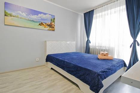 1-комнатная квартира в Калининграде, ул. Александра Суворова, 25 1-комнатная квартира в Калининграде, ул. Александра Суворова, 25