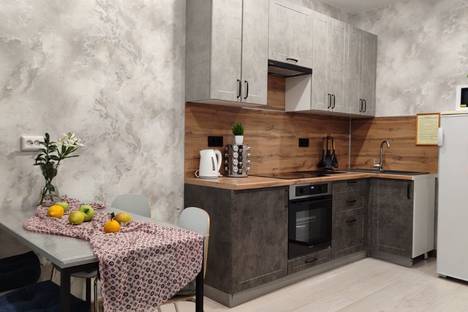 3-комнатная квартира в Перми, ш. Космонавтов, 162К