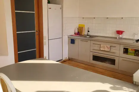 1-комнатная квартира в Магнитогорске, Магнитогорск, ул. Горького, 27 1-комнатная квартира в Магнитогорске, Магнитогорск, ул. Горького, 27