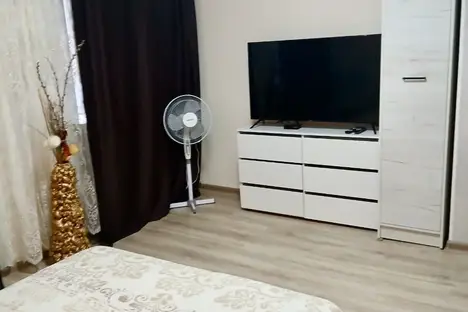 2-комнатная квартира в Кисловодске, Прямая ул., 34 2-комнатная квартира в Кисловодске, Прямая ул., 34