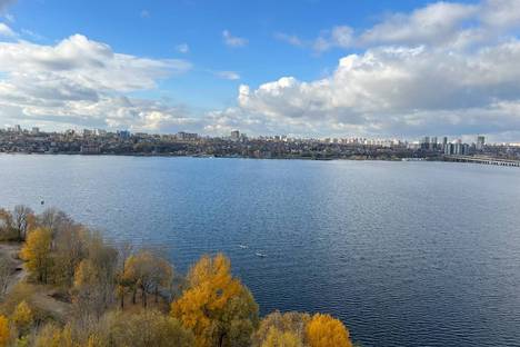 2-комнатная квартира в Воронеже, ул. Гаршина, 25к4 2-комнатная квартира в Воронеже, ул. Гаршина, 25к4