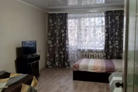 2-комнатная квартира в Учалах, ул. Горького, 4 2-комнатная квартира в Учалах, ул. Горького, 4