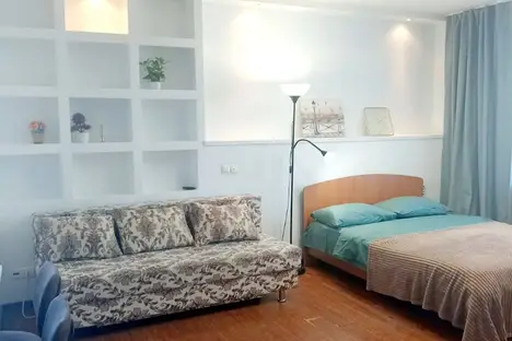 2-комнатная квартира в Пермском крае, Пермский край, Пермский муниципальный округ, д. Кондратово, ул. Культуры, 6А 2-комнатная квартира в Пермском крае, Пермский край, Пермский муниципальный округ, д. Кондратово, ул. Культуры, 6А