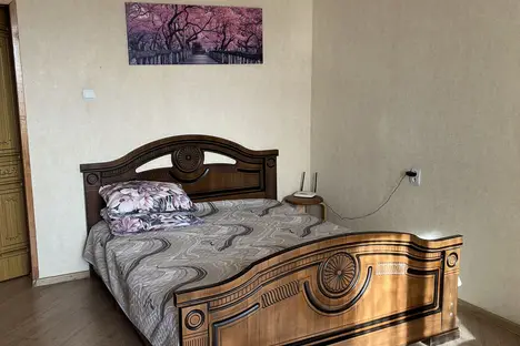 1-комнатная квартира в Ставрополе, ул. Ленина, 351