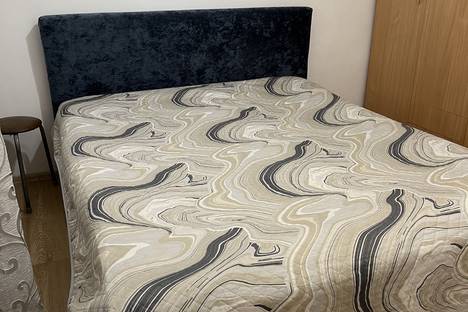 1-комнатная квартира в Ставрополе, ул. Лермонтова, 206к1