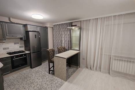 1-комнатная квартира в Муроме, Владимирское ш., 12Б