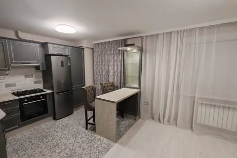 1-комнатная квартира в Муроме, Владимирское ш., 12Б