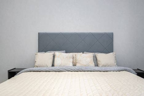 1-комнатная квартира в Перми, Бисерский пер., 5