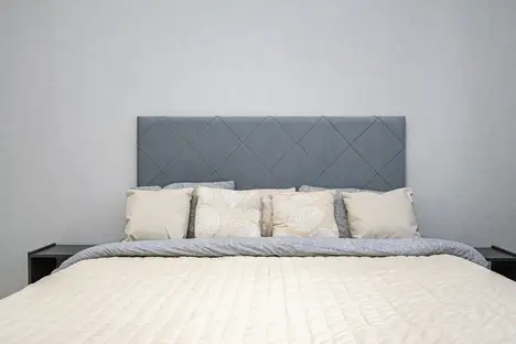 1-комнатная квартира в Перми, Бисерский пер., 5