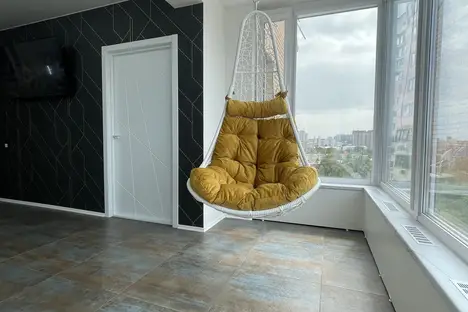 2-комнатная квартира в Самаре, ул. Советской Армии, 238А