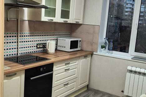 2-комнатная квартира в Нижнем Тагиле, Тагилстроевская ул., 5