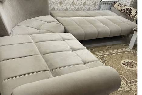 2-комнатная квартира в Баку, ул. Бёюк Гала, 39