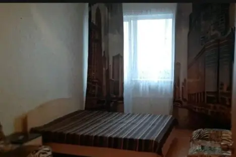 1-комнатная квартира в Перми, Пермь, ул. Механошина, 15