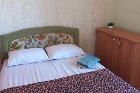 2-комнатная квартира в Стерлитамаке, Стерлитамак, ул. Артёма, 70/1