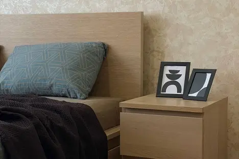 1-комнатная квартира в Новосибирске, Новосибирск, ул. Романова, 60/1