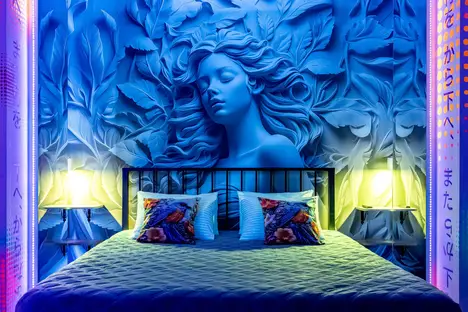 3-комнатная квартира в Санкт-Петербурге, Невский пр-кт, 88