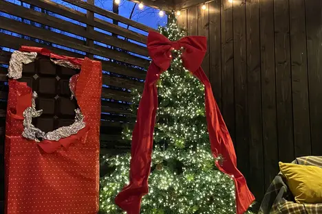 Дом в Московской области, Московская область, загородный комплекс Зелёный кв-л, 157