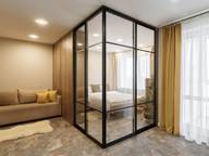 Объявление