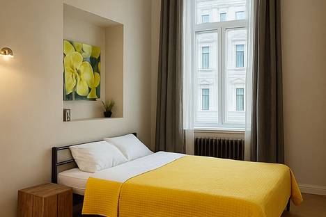 2-комнатная квартира в Санкт-Петербурге, Литейный пр-кт, 64/78