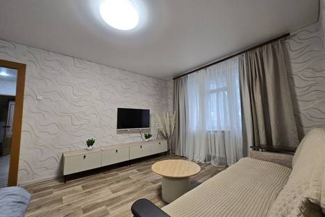 2-комнатная квартира в Макеевке, Макеевка, кв-л Шахтёрский, 1