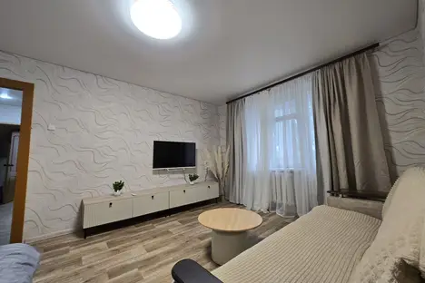 2-комнатная квартира в Макеевке, кв-л Шахтёрский, 1