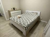 Объявление