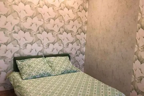 1-комнатная квартира в Костроме, Мясницкая ул., 110