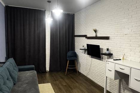 2-комнатная квартира в Железногорске, Железногорск, ул. Маяковского, 22А