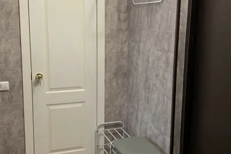 1-комнатная квартира в Железногорске, пр-д Мира, 6