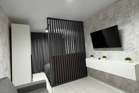 1-комнатная квартира в Луганске, Луганск, Херсонская ул., 1