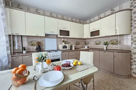 1-комнатная квартира в Череповце, Череповец, Шекснинский пр-кт, 16