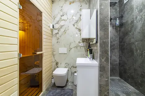 2-комнатная квартира в Волжском, пл. Труда, 2А