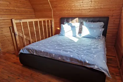 Дом в Новороссийске, ул. Новороссийской Республики, 129