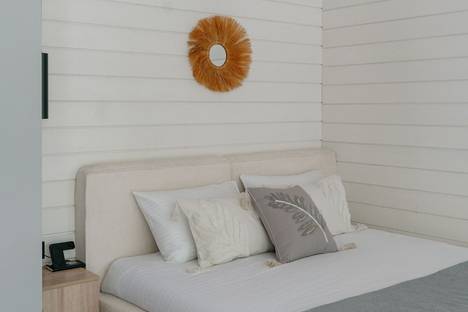 Дом в Московской области, Московская область, г.о. Ступино, д. Гридюкино, КП Лаки плейс, 178