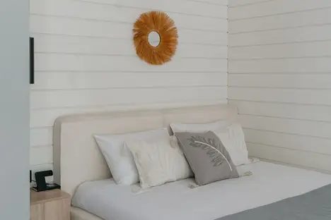 Дом в Московской области, Московская область, г.о. Ступино, д. Гридюкино, КП Лаки плейс, 178