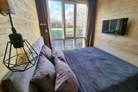 Дом в Краснодарском крае, Краснодарский край, г.о. Новороссийск, с. Федотовка, СТ Юг, 82/83