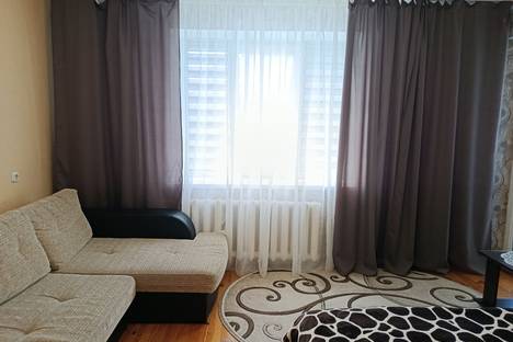 2-комнатная квартира в Пинске, Ясельдовская ул., 7