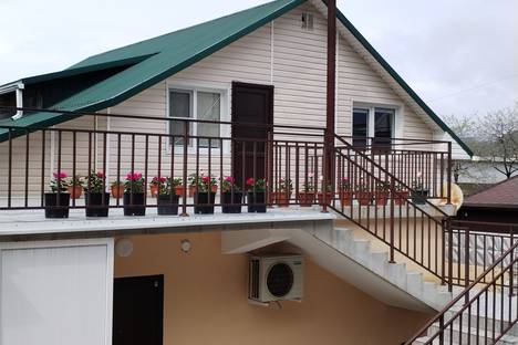 Дом в Вардане, Львовская ул., 62/21