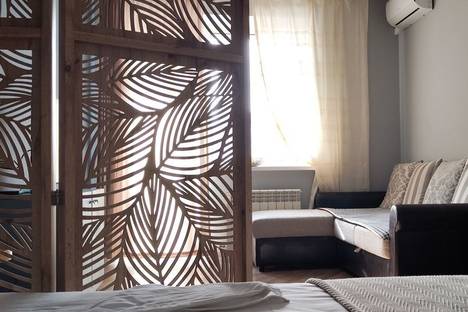 1-комнатная квартира в Новомосковске, Новомосковск, ул. Дзержинского, 14А