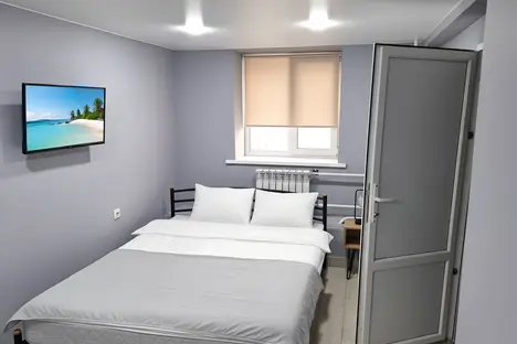 1-комнатная квартира в Москве, ул. Кржижановского, 2/21