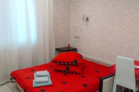 1-комнатная квартира в Реутове, Носовихинское ш., 25, м. Новокосино