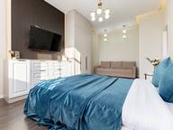 Объявление