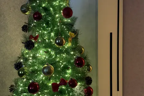 1-комнатная квартира в Губахе, Губаха, ул. Дегтярёва, 8А