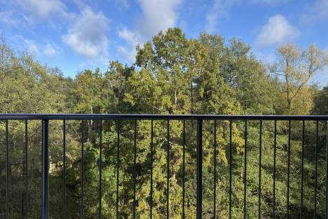 1-комнатная квартира в Зеленоградске, Зеленоградск, Большая Окружная ул., 6