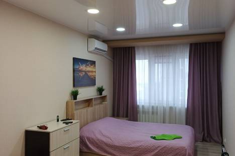 2-комнатная квартира в Сызрани, Сызрань, ул. Фридриха Энгельса, 7к2