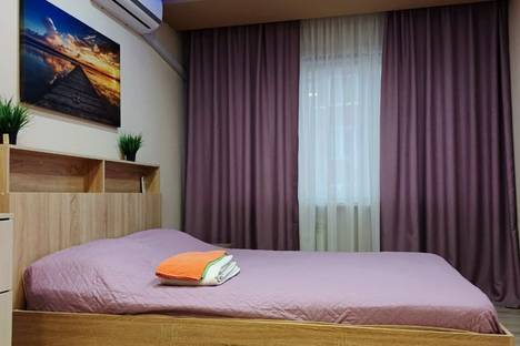 2-комнатная квартира в Сызрани, Сызрань, ул. Фридриха Энгельса, 7к2